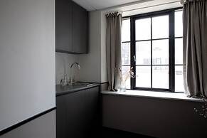 Bob W Østerbro Copenhagen