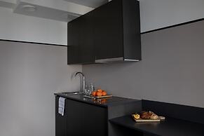 Bob W Østerbro Copenhagen