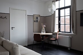 Bob W Østerbro Copenhagen