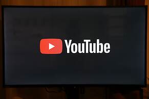 Time Traveler Izu Shuzenji