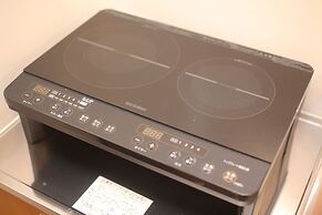 Time Traveler Izu Shuzenji