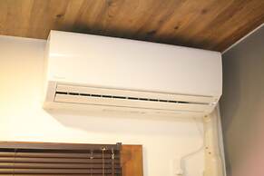 Time Traveler Izu Shuzenji