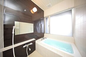 Time Traveler Izu Shuzenji