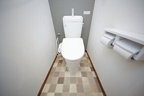 Time Traveler Izu Shuzenji