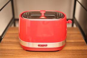 Time Traveler Izu Shuzenji