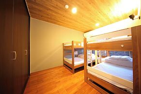 Time Traveler Izu Shuzenji