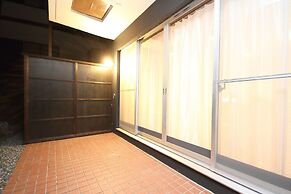 Time Traveler Izu Shuzenji