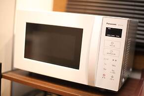 Time Traveler Izu Shuzenji