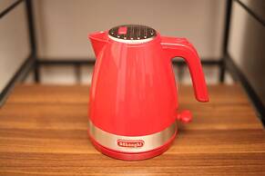 Time Traveler Izu Shuzenji