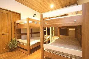 Time Traveler Izu Shuzenji