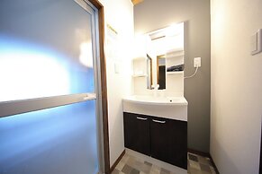 Time Traveler Izu Shuzenji