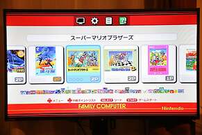 Time Traveler Izu Shuzenji