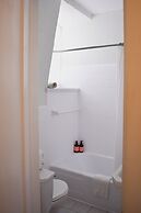 Hotel Terrasse Dufferin