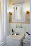 Hotel Terrasse Dufferin