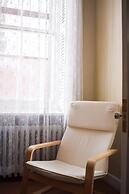 Hotel Terrasse Dufferin