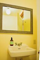 Hotel Terrasse Dufferin