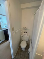 Hotel Terrasse Dufferin