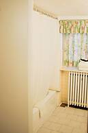 Hotel Terrasse Dufferin