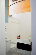 Hotel Terrasse Dufferin