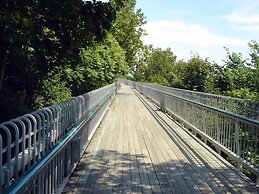 Hotel Terrasse Dufferin