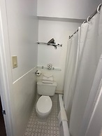 Hotel Terrasse Dufferin