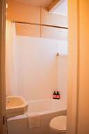 Hotel Terrasse Dufferin