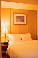 Hotel Terrasse Dufferin