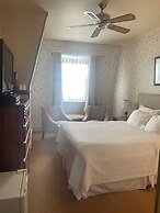 Hotel Terrasse Dufferin