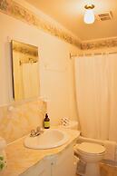 Hotel Terrasse Dufferin