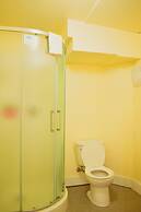 Hotel Terrasse Dufferin