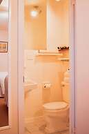 Hotel Terrasse Dufferin