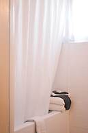 Hotel Terrasse Dufferin