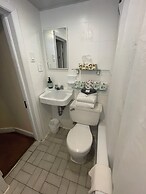 Hotel Terrasse Dufferin