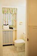 Hotel Terrasse Dufferin