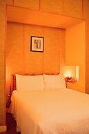 Hotel Terrasse Dufferin