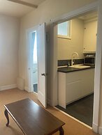 Hotel Terrasse Dufferin