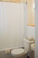 Hotel Terrasse Dufferin