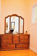 Hotel Terrasse Dufferin