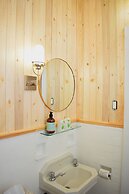 Hotel Terrasse Dufferin