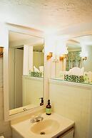 Hotel Terrasse Dufferin