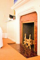 Hotel Terrasse Dufferin