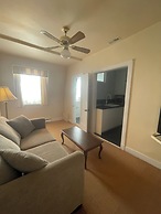 Hotel Terrasse Dufferin