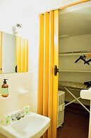 Hotel Terrasse Dufferin