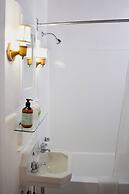 Hotel Terrasse Dufferin