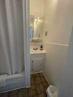 Hotel Terrasse Dufferin