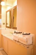 Hotel Terrasse Dufferin