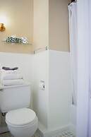 Hotel Terrasse Dufferin