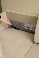 Bob W Turku City Centre