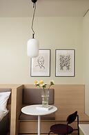 Bob W Turku City Centre