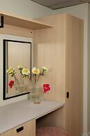 Bob W Turku City Centre